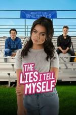 Watch The Lies I Tell Myself M4ufreemovies