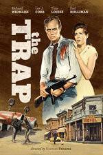 Watch The Trap M4ufreemovies