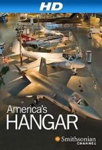 Watch America\'s Hangar M4ufreemovies