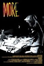 Watch More M4ufreemovies