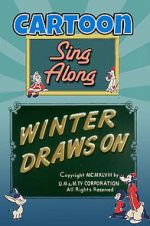 Watch Winter Draws On M4ufreemovies