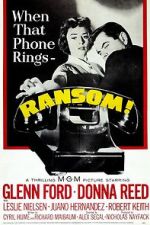 Watch Ransom! M4ufreemovies
