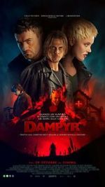 Watch Dampyr M4ufreemovies