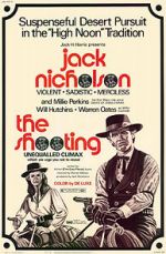 Watch The Shooting M4ufreemovies