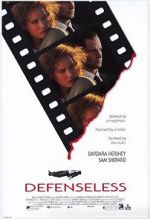 Watch Defenseless M4ufreemovies