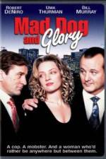 Watch Mad Dog and Glory M4ufreemovies