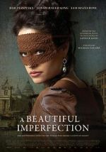 Watch Een Schitterend Gebrek M4ufreemovies