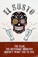 Watch El Susto M4ufreemovies