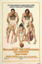 Watch Semi-Tough M4ufreemovies