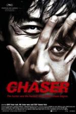 Watch The Chaser M4ufreemovies