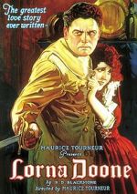 Watch Lorna Doone M4ufreemovies