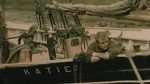 Watch Farewell Topsails M4ufreemovies