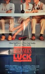 Watch Beginner's Luck M4ufreemovies