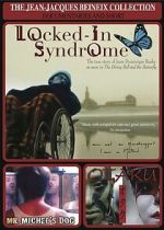 Watch Locked-In Syndrome M4ufreemovies