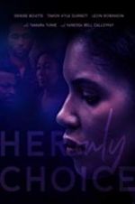 Watch Her Only Choice M4ufreemovies