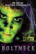 Watch Teen Monster M4ufreemovies
