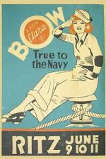 Watch True to the Navy M4ufreemovies