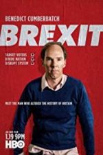 Watch Brexit: The Uncivil War M4ufreemovies