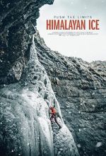 Watch Himalayan Ice M4ufreemovies