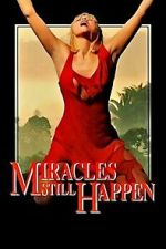 Watch Miracles Still Happen M4ufreemovies