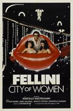 Watch City of Women M4ufreemovies