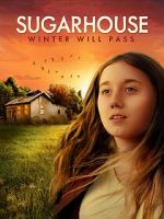 Watch Sugarhouse M4ufreemovies