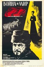 Watch War and Peace, Part IV: Pierre Bezukhov M4ufreemovies