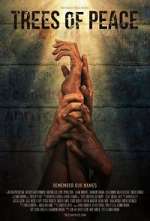 Watch Trees of Peace M4ufreemovies