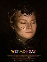 Watch Lany poniedzialek M4ufreemovies