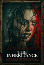 Watch The Inheritance M4ufreemovies