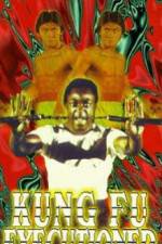 Watch Shou zhi ao chu M4ufreemovies
