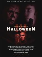 Watch Halloween III M4ufreemovies