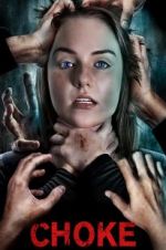 Watch Choke M4ufreemovies