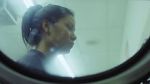 Watch Pretext M4ufreemovies