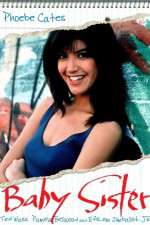 Watch Baby Sister M4ufreemovies