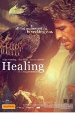 Watch Healing M4ufreemovies