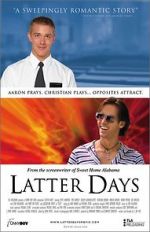 Watch Latter Days M4ufreemovies