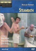 Watch Steambath M4ufreemovies