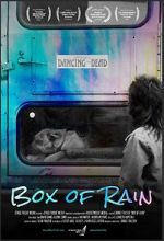 Watch Box of Rain M4ufreemovies