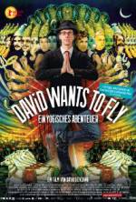 Watch David Wants to Fly M4ufreemovies