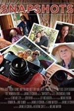 Watch Snapshots M4ufreemovies