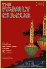 Watch The Family Circus (Short 2023) M4ufreemovies