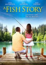 Watch A Fish Story M4ufreemovies