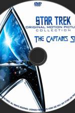 Watch The Captain's Summit M4ufreemovies