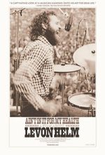 Watch Ain\'t in It for My Health: A Film About Levon Helm M4ufreemovies