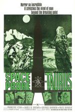 Watch Space Probe Taurus M4ufreemovies