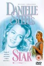 Watch Star M4ufreemovies