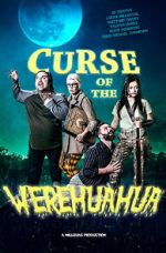 Watch Curse of the Werehuahua M4ufreemovies