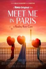 Watch Meet Me in Paris M4ufreemovies