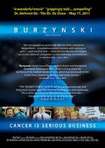 Watch Burzynski: Cancer Is Serious Business M4ufreemovies